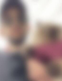 Mal*** - Saarbrücken