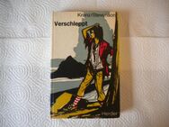 Verschleppt,Kranz/Stevenson,Herder Verlag,1964 - Linnich