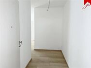 Sonnige Obergeschosswohnung in guter Innenstadtlage! - Aurich