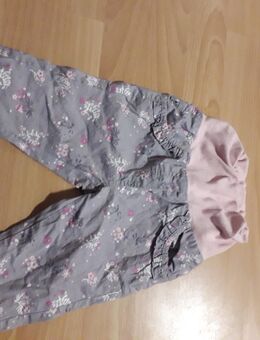 Süse gr. 74 Dopodopo - Osnabrück