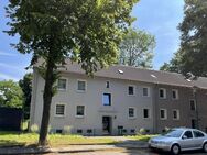 VIVAWEST modernisiert Ihre neue Wohnung. - Duisburg