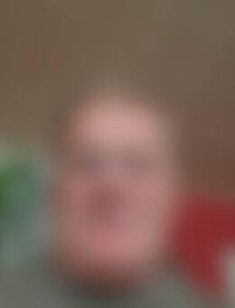 Kur*** - Schopfloch (Bayern)