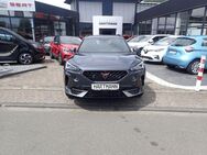 Cupra Formentor 2,0 TSI VZ 4Drive Leder Paket-AHK - Münster