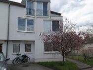Preis reduziert: Gemütliche Dachgeschosswohnung mit Balkon - Köln