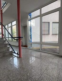 Großzügige Wohnung eine echte Südstadt Perle ! - Limburg (Lahn)