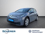 VW ID.3, City Pure Performance, Jahr 2021 - Alzey