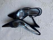 High Heel Pumps - Saarbrücken