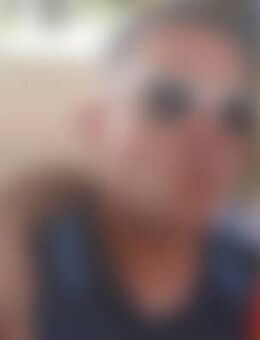 Sir*** - Ludwigsburg