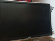 Dell Monitor 2007WFPb(20 Zoll) - Berlin Lichtenberg