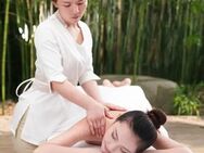 China Wellnessmassage Ihre Wohlfühlzeit - Bottrop