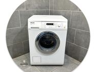 6kg Waschmaschine Miele Softtronic W 3741 WPS - 3 / 1 Jahr Garantie! & Kostenlose Lieferung! - Berlin Reinickendorf