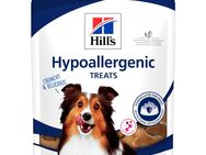 Hill's HypoAllergenic Snacks - Sparpaket: 6 x 200 g