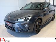 CUPRA Leon, 1.5 Sportstourer VZ e-HYBRID, Jahr 2024 - Balingen