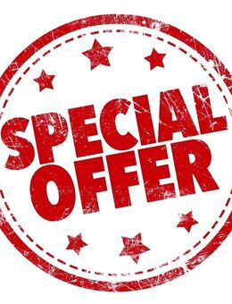 Autark Leben in ökologisch saniertem Vierseithof mit 3 ha Land - Waldenburg (Sachsen)