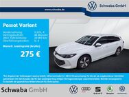 VW Passat Variant, 1.5 Business eTSI, Jahr 2024 - Gersthofen