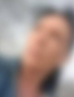 Bea*** - Gronau (Leine)