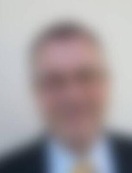 Gut*** - Hausen (Regierungsbezirk Oberfranken)