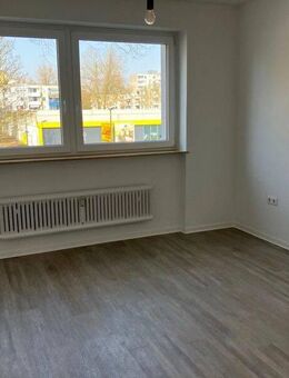 NEU 3 Zimmer Wohnung in Zentraler Lage von Westerfilde - Dortmund