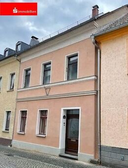 Achtung!!! Preisreduzierung ... - Elsterberg