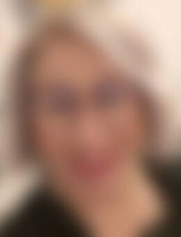 Neu*** - Osterode (Harz)