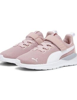 PUMA Anzarun Lite Kids Sneaker Kinder Sneaker