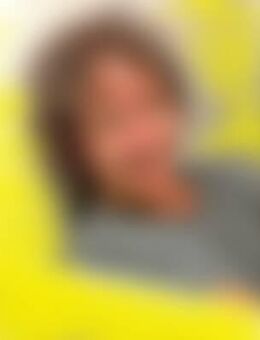 Bin*** - Petershausen