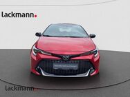 Toyota Corolla 2.0 Hybrid GR Sport*LED*Style*JBL*EPH* - Wuppertal