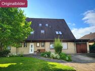 Zweifamilienhaus mit Potenzial! Renovieren und profitieren. Ersteigern Sie ab 70% des Verkehrswerts! - Kerpen (Kolpingstadt)