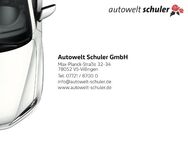 Mercedes Citan, Kasten 112 Lang Automatik, Jahr 2018 - Villingen-Schwenningen