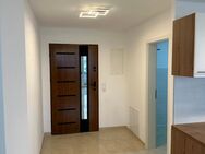 1 Zimmer Wohnung zu vermieten - Rastatt