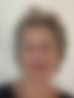 Usc*** - Oestrich-Winkel