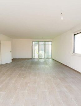 MODERNES WOHNEN TRIFFT ENERGIEEFFIZIENZ - Dormagen