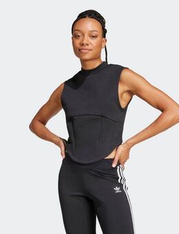 adidas Originals Funktionsweste INTERLOCK VEST
