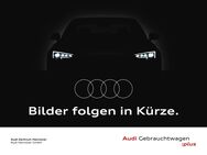 Audi Q3, 45 TFSIe, Jahr 2021 - Hannover