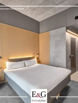 - Die perfekte Kapitalanlage - Ihr Einstieg in eine sorgenfreie Zukunft - Konstanz