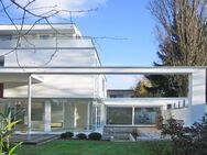 Hochwertige Maisonette-Eigentumswohnung in Rheinbach - Rheinbach
