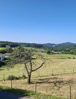 Zeitloser Stil für gehobene Ansprüche - Weinheim