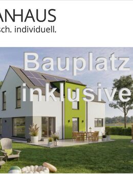 Bauen mit Vertrauen: Die Zukunft für Ihre Familie - Twist