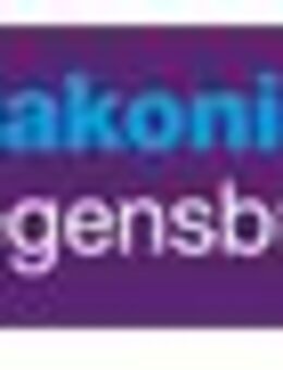 Verwaltungskraft (m/w/d) - Regensburg