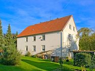 2-Zimmer-Wohnung in Bassum Bassum - Bassum