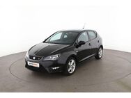 Seat Ibiza 1.0 TSI FR - Berlin