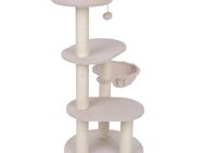 TIAKI Kratzbaum Shearly - beige