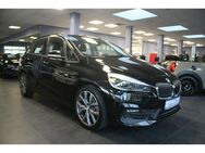 BMW 220 Active Tourer Aut. Advantage - Euskirchen