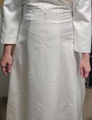 Hochzeitskleid- elegant & wunderschön wie eine Prinzessin in 99091