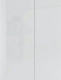 INOSIGN Schuhschrank Tozzi