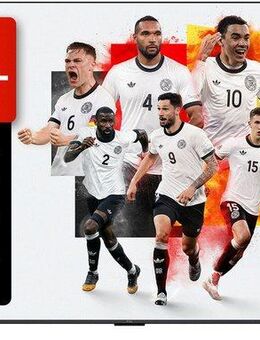 TCL 98P81K QLED-Fernseher (248 cm/98 Zoll, 4K Ultra HD, Google TV, Smart-TV, 144Hz, Multi-HDR, Dolby Vision, Game Master, Smart TV, Apple TV, ONKYO)