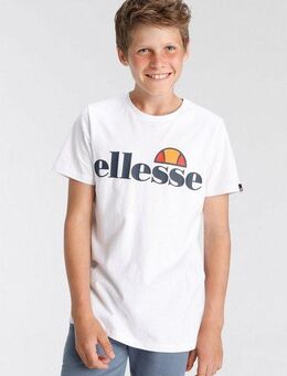Ellesse T-Shirt MALIA für Kinder