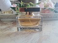 Dolce & Gabbana The One Eau de Parfüm 75 ml - Wermelskirchen