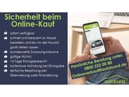 Peugeot Traveller 2.0 HDI L2 8 -Sitze KA PDC SHZ TEMPOMAT - Neuensalz