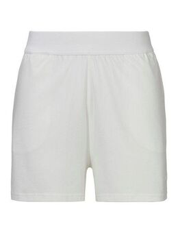 HUGO Shorts SHUFFLE_SHORTS (Packung) mit Logoschriftzug